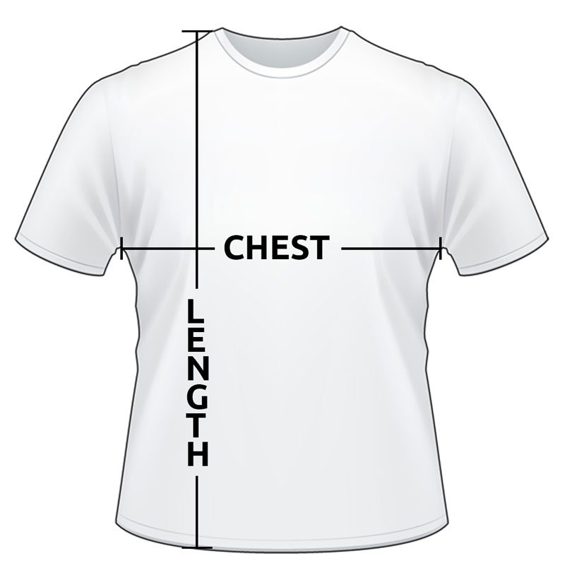 kt_shirt_size